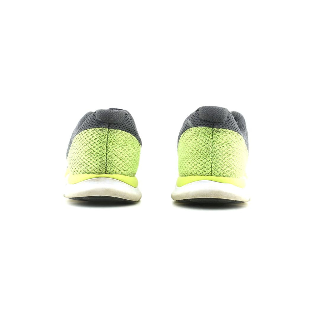 NIKE IN SEASON TR 6