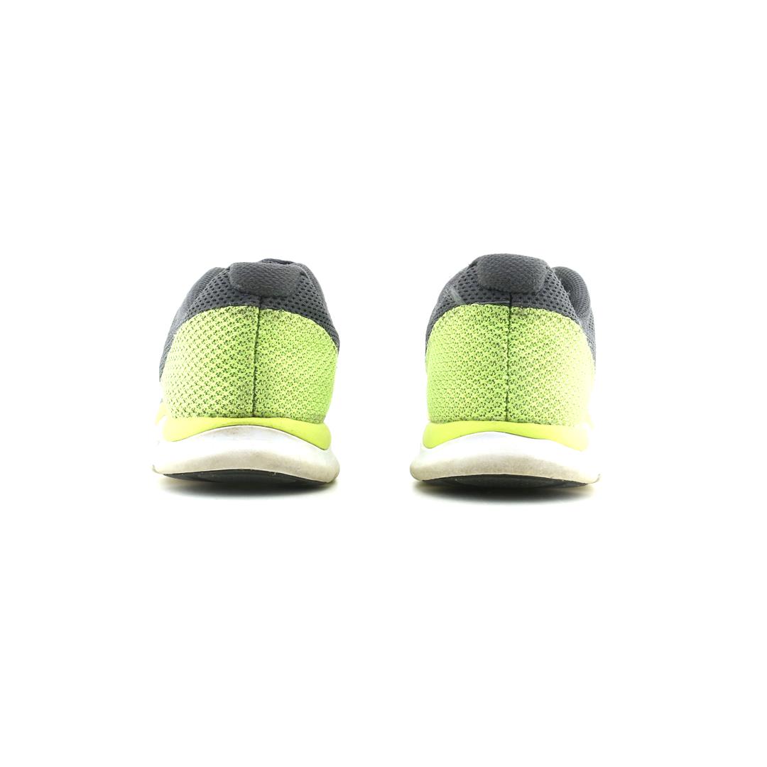 NIKE IN SEASON TR 6