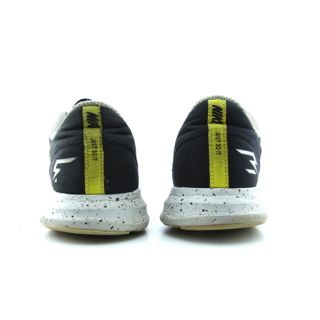 NIKE DOWNSHIFTER 9