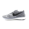 NIKE FLYKNIT LUNAR 3