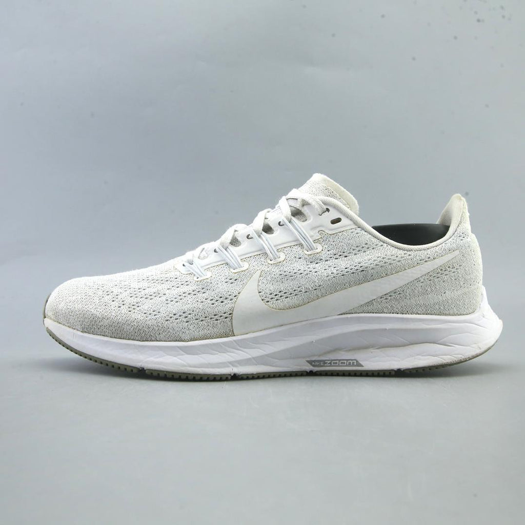 NIKE AIR ZOOM PEGASUS 36
