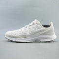 NIKE AIR ZOOM PEGASUS 36