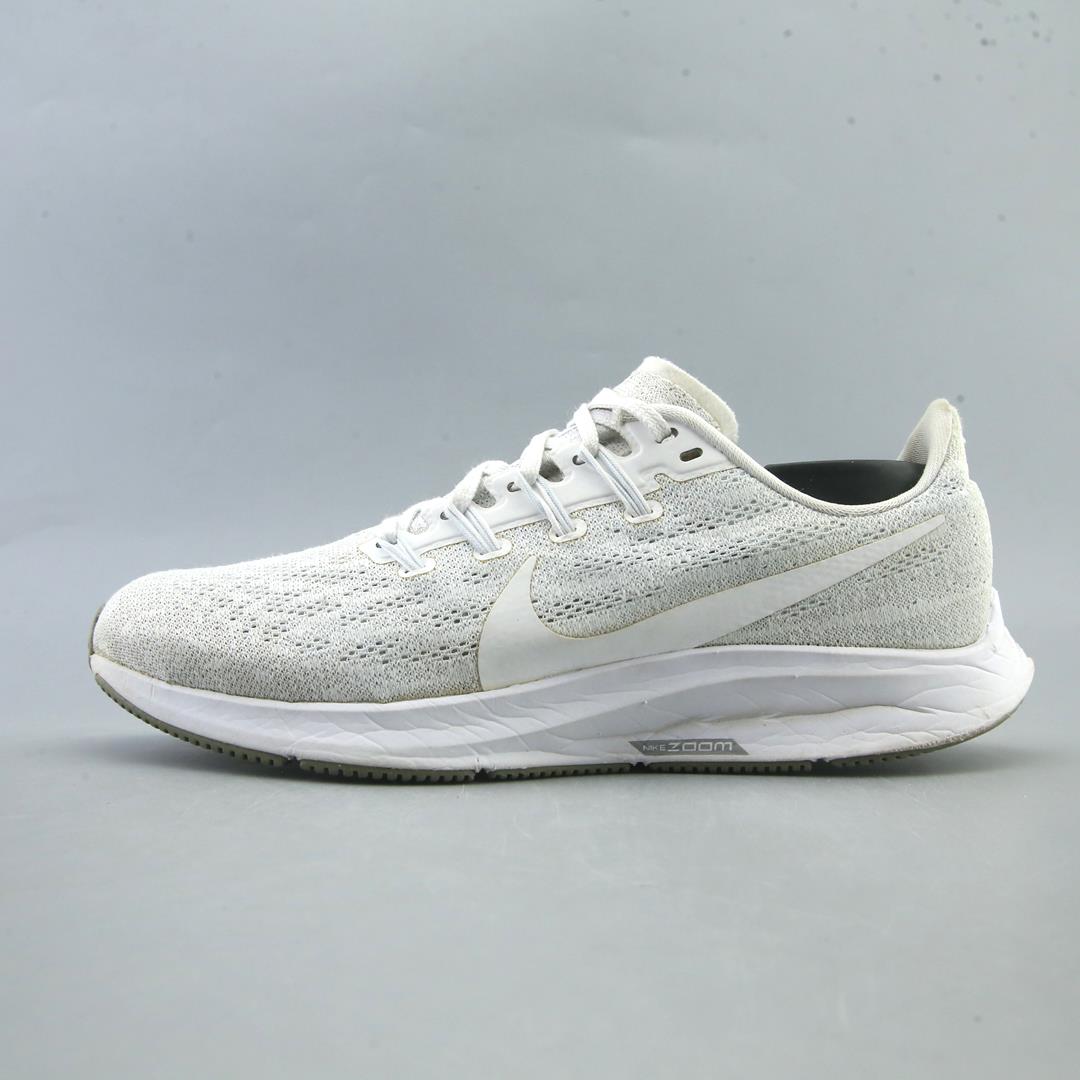 NIKE AIR ZOOM PEGASUS 36