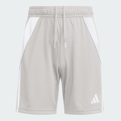 Kids' adidas Tiro 24 Shorts Kids