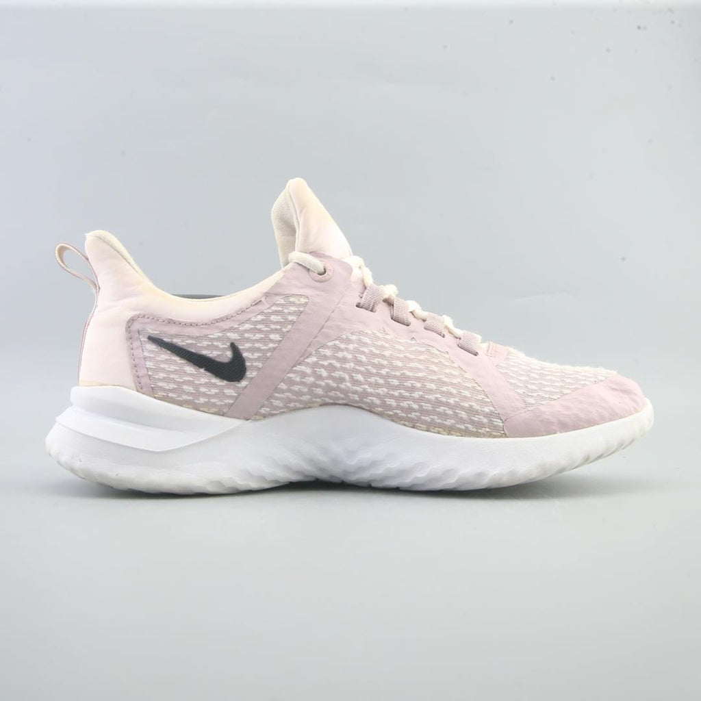 NIKE RENEW RIVAL NEGRO