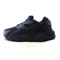 NIKE AIR HUARACHE RUN