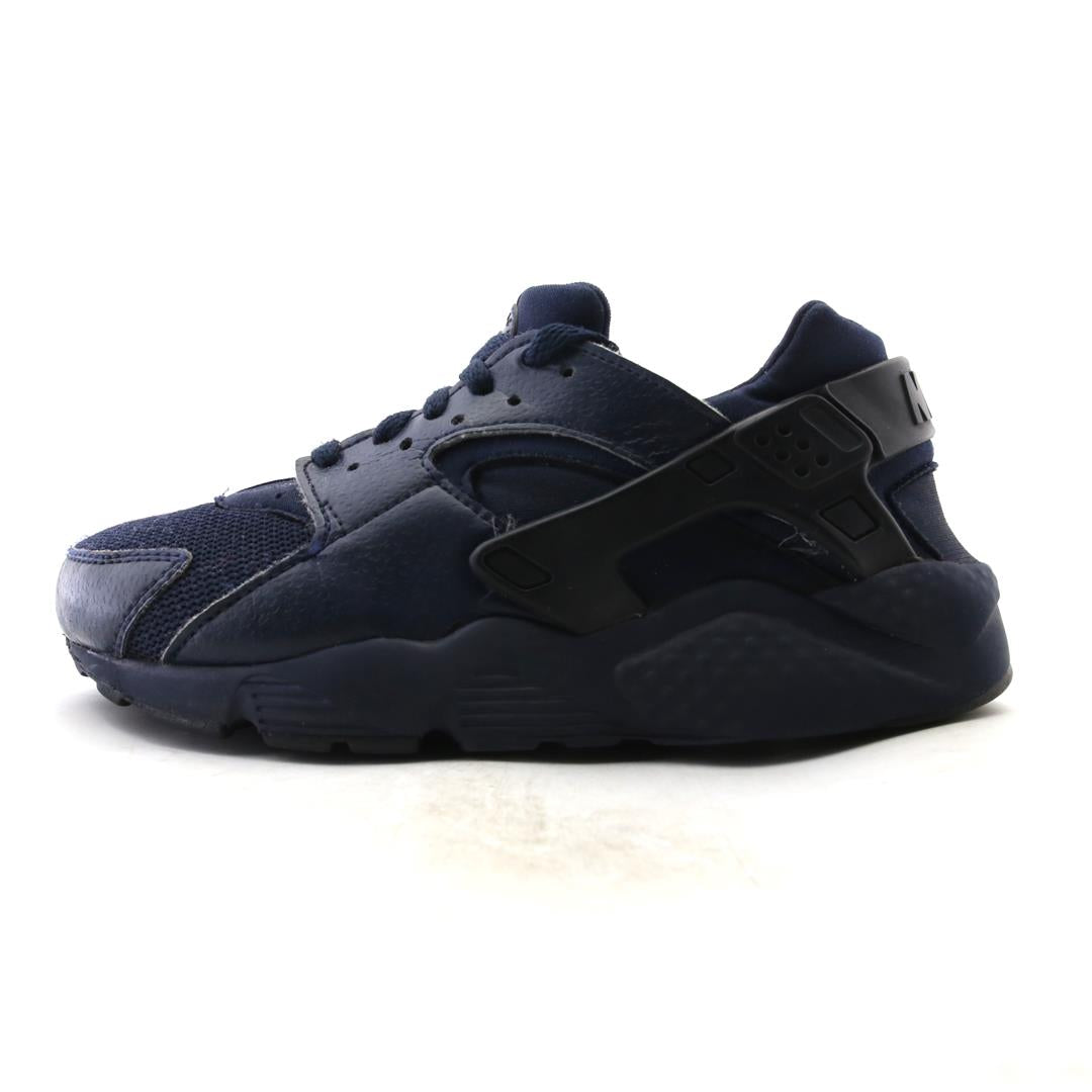 NIKE AIR HUARACHE RUN
