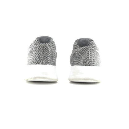 NIKE TANJUN