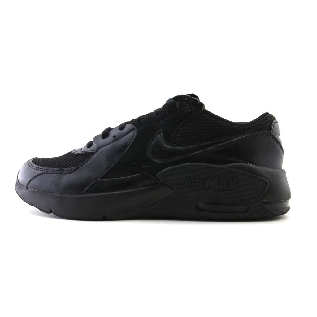 NIKE AIR MAX EXCEE