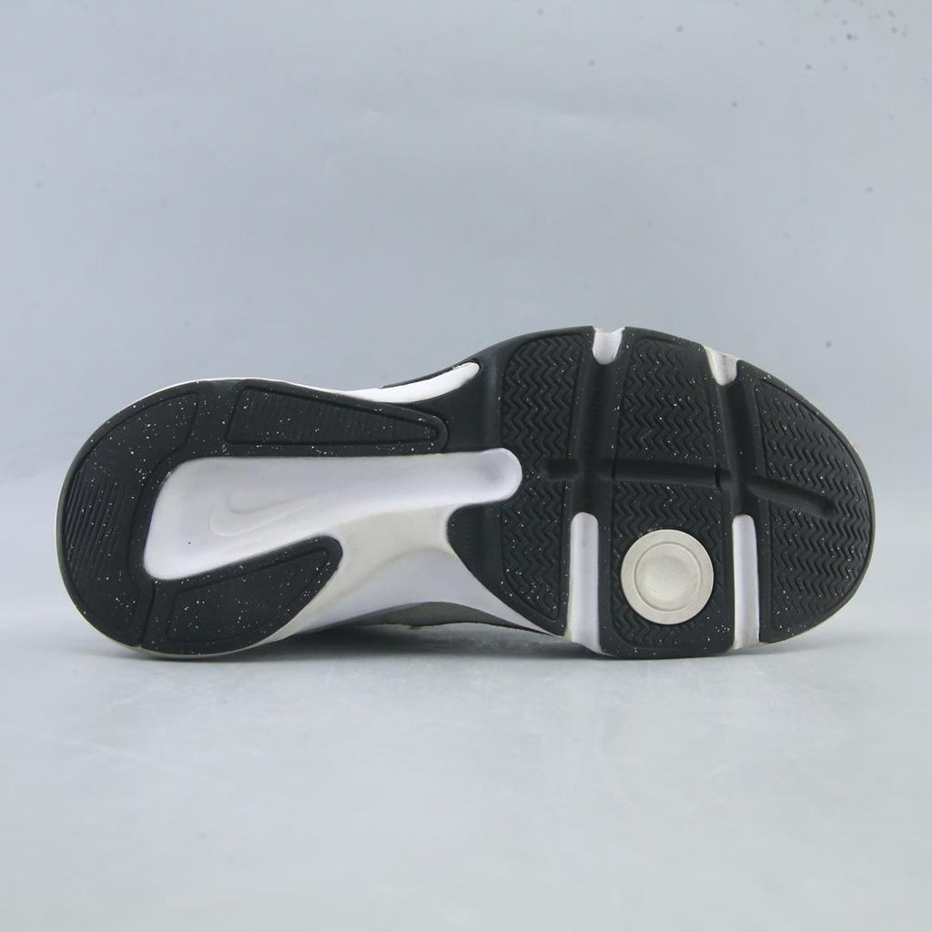 NIKE  DEFY ALL DAY TRAINERS