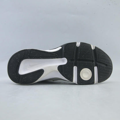 NIKE  DEFY ALL DAY TRAINERS