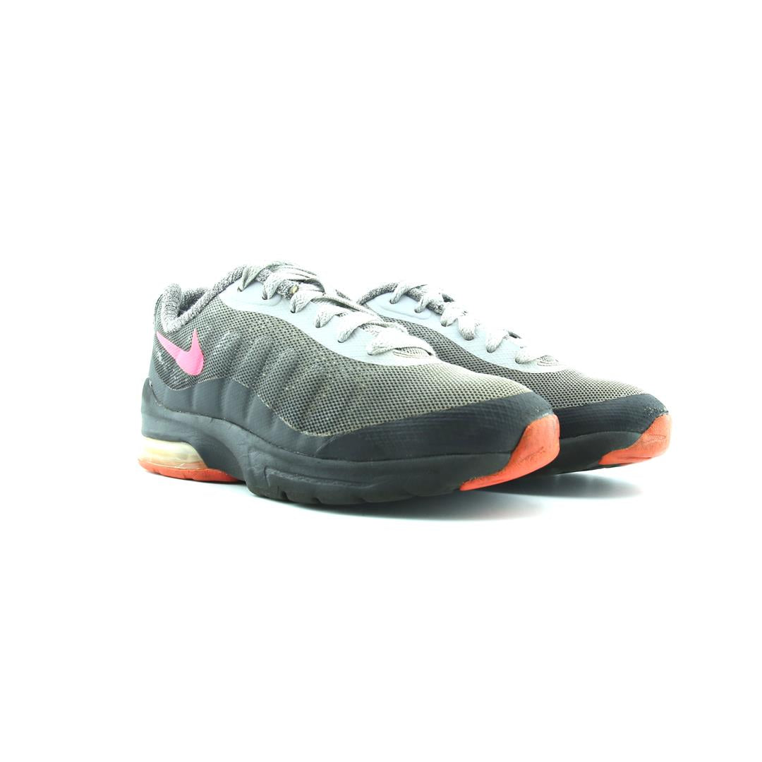 NIKE  AIR MAX INVIGOR GS