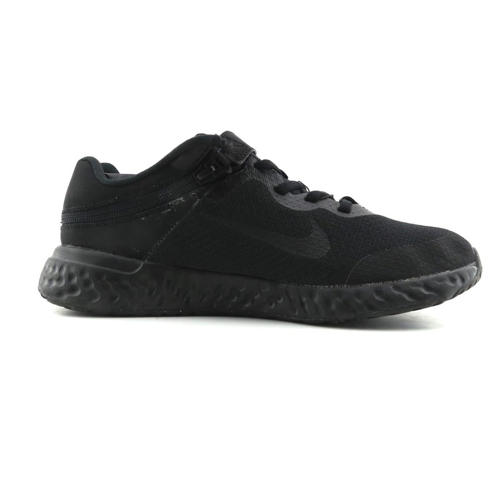 NIKE REVOLUTION 6 FLYEASE