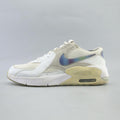 NIKE AIR MAX EXCEE