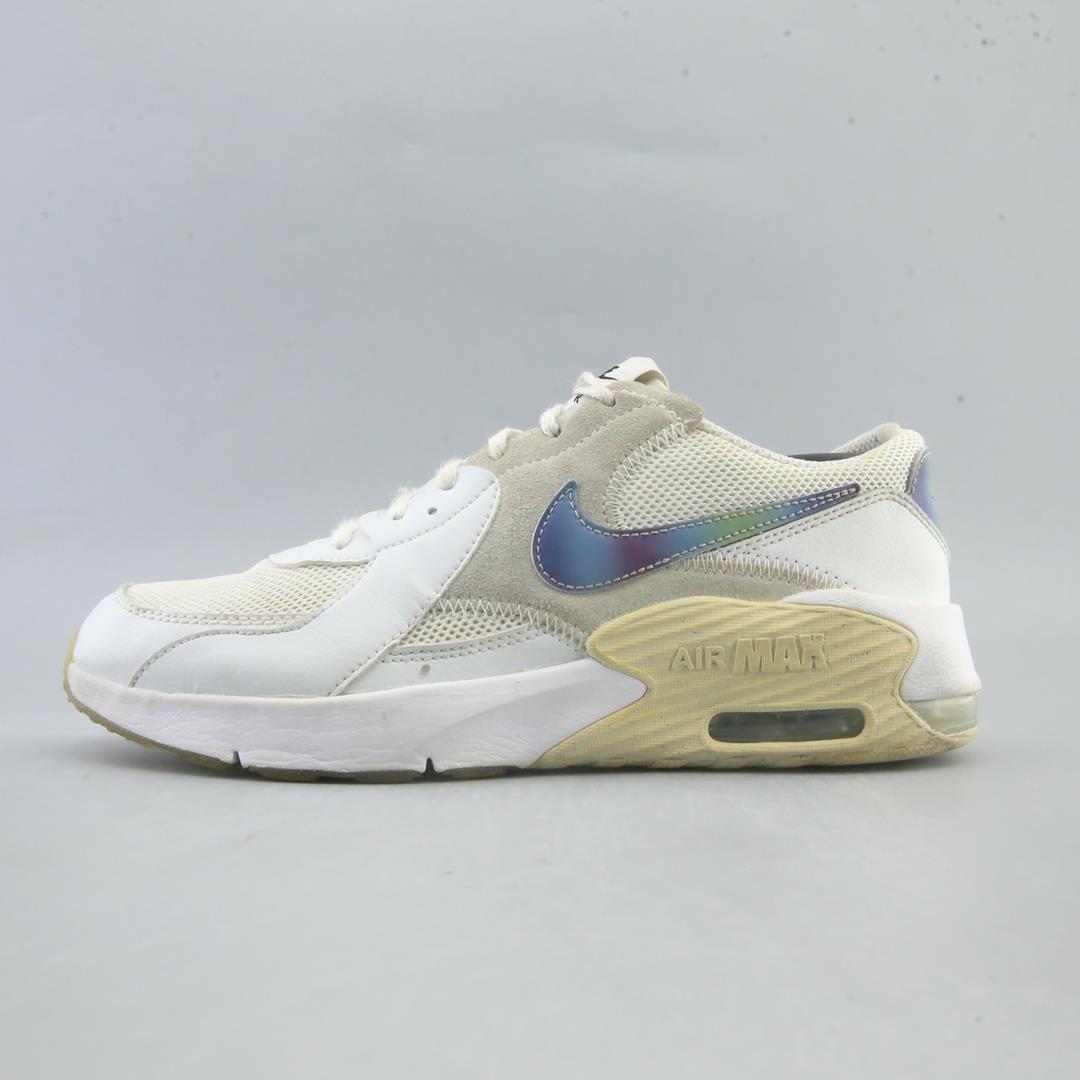 NIKE AIR MAX EXCEE