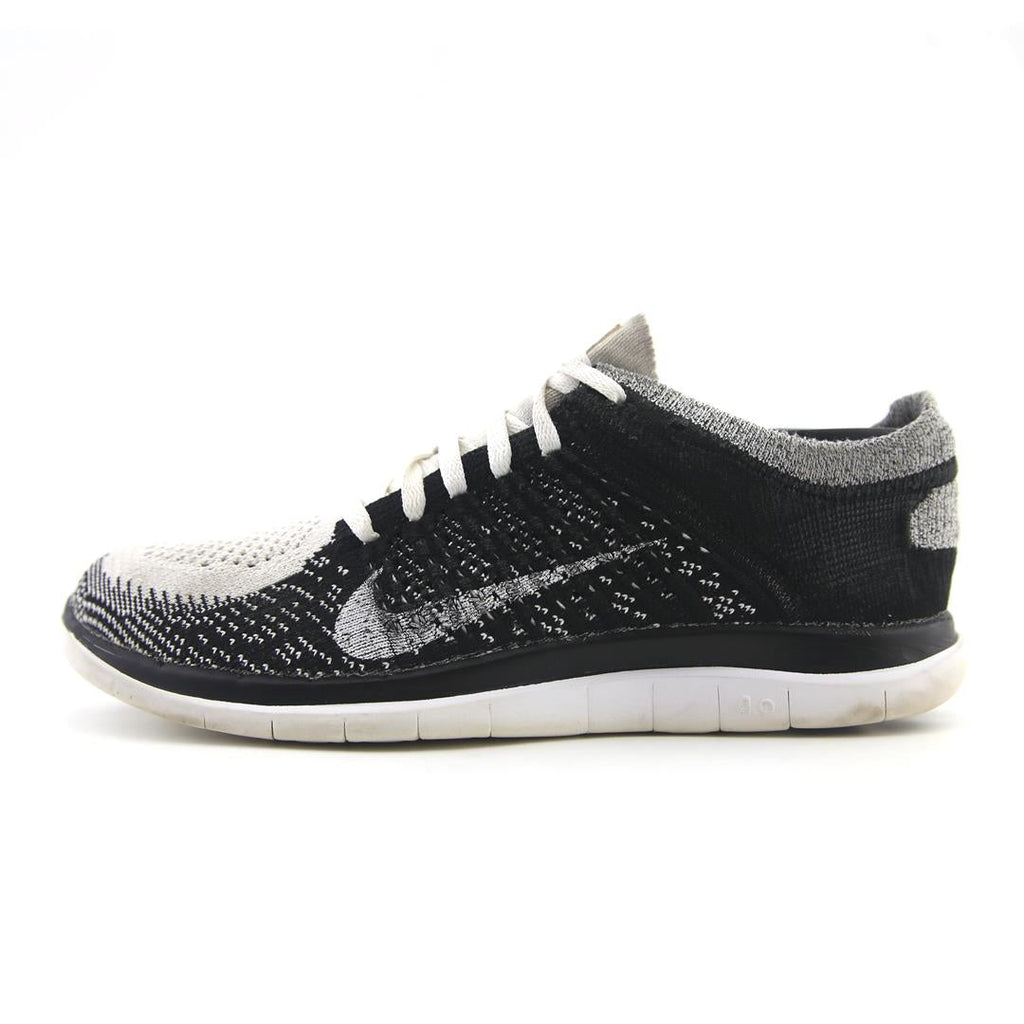 NIKE FREE 4.0 FLYKNIT