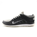 NIKE FREE 4.0 FLYKNIT