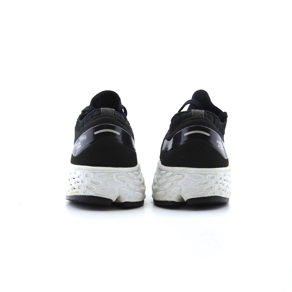 NEW BALANCE  FRESH FOAM VONGO V4