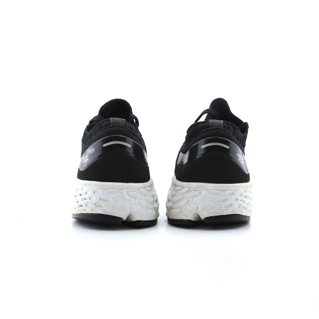 NEW BALANCE  FRESH FOAM VONGO V4