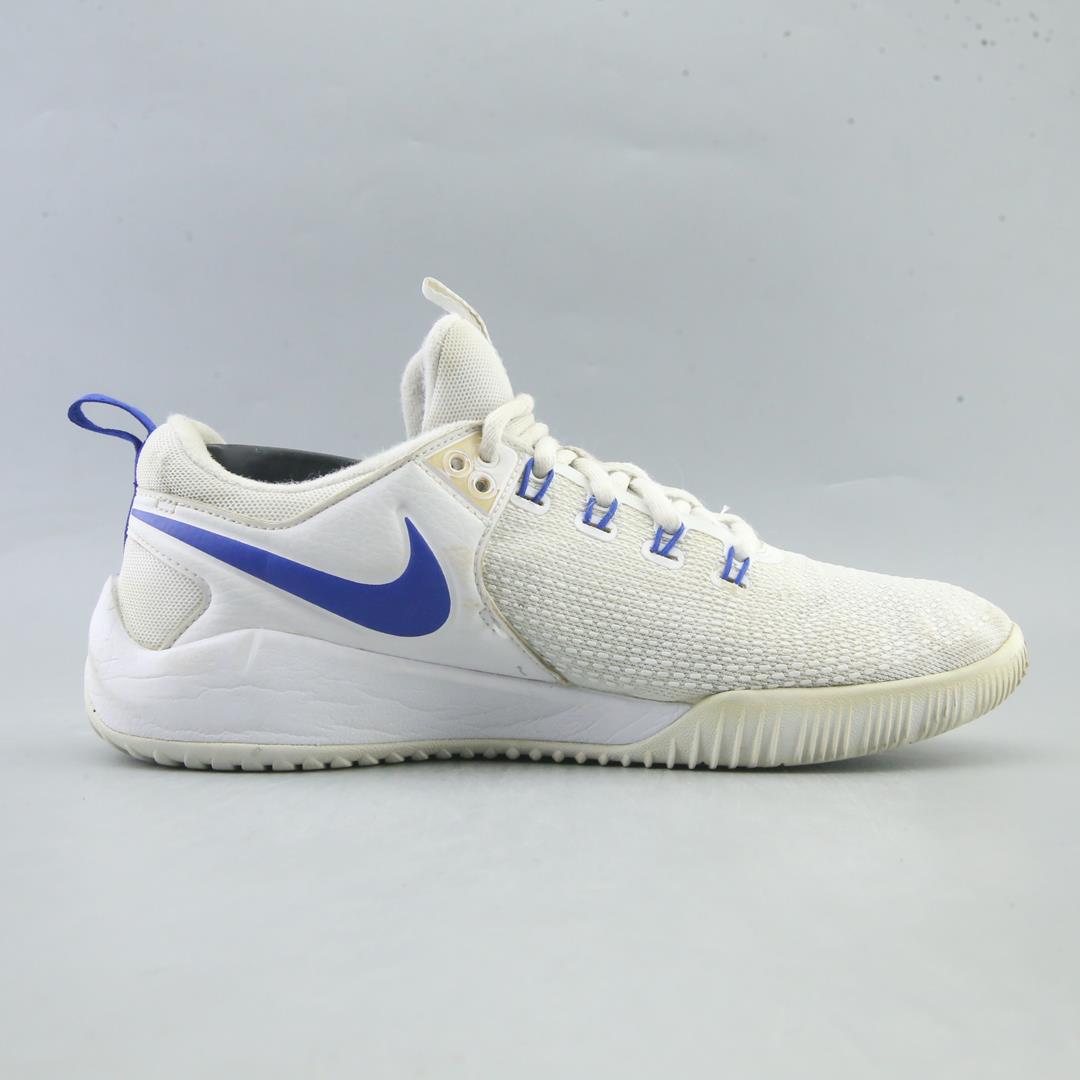 NIKE ZOOM HYPERACE 2