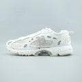 NEW BALANCE 827 ABZORB