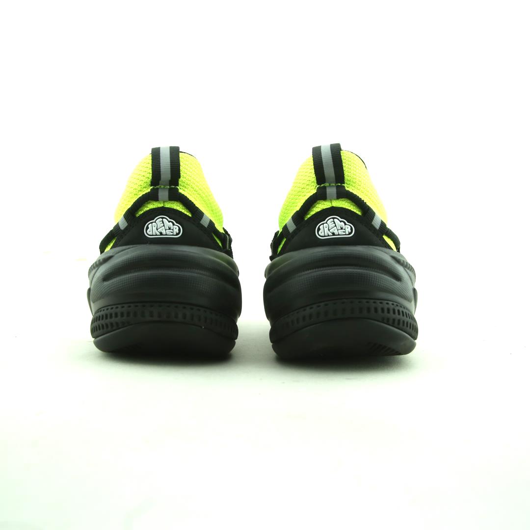 PUMA RS-DREAMER J. COLE
