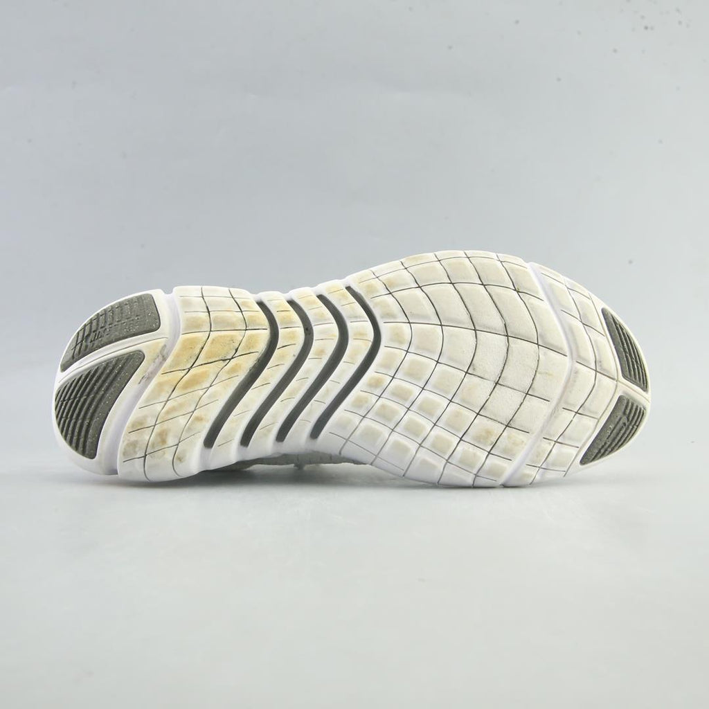 NIKE FREE RUN 5.0