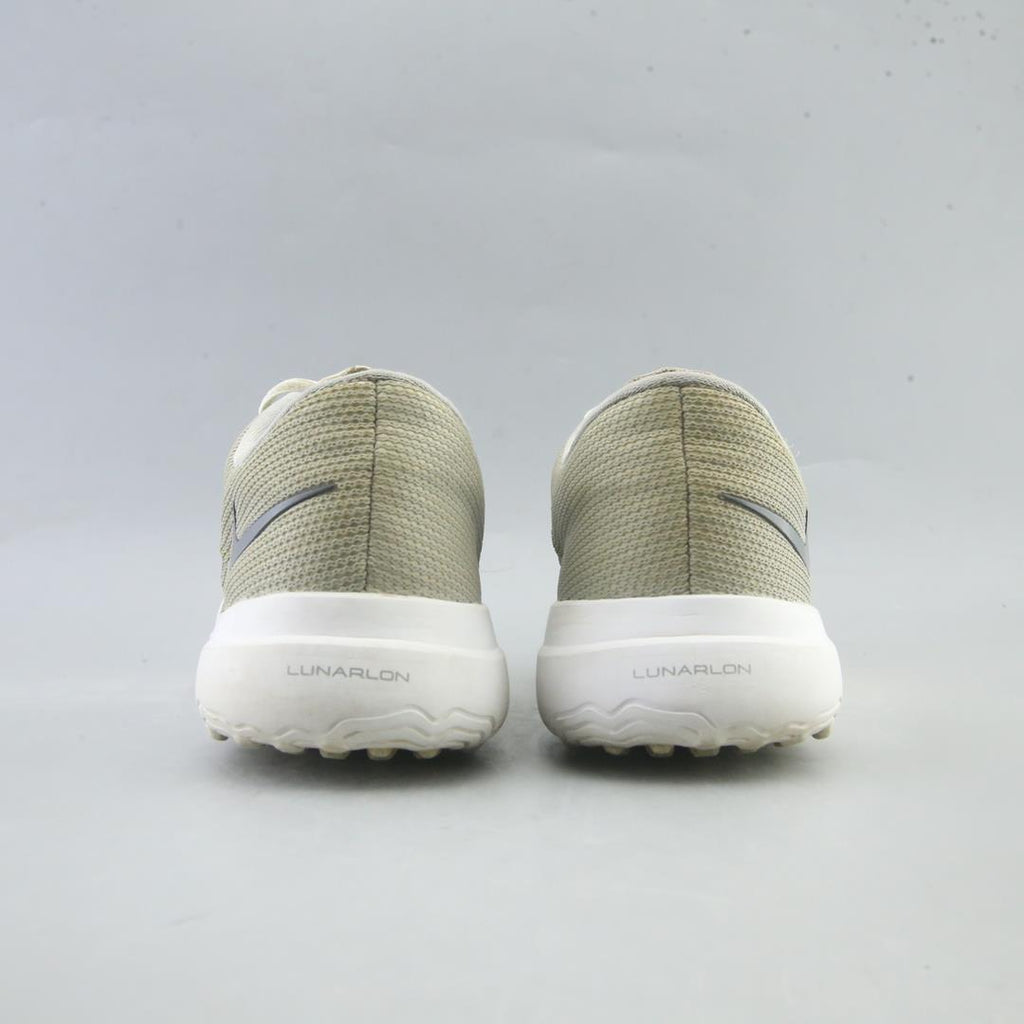 NIKE  LUNAR EMPRESS 2