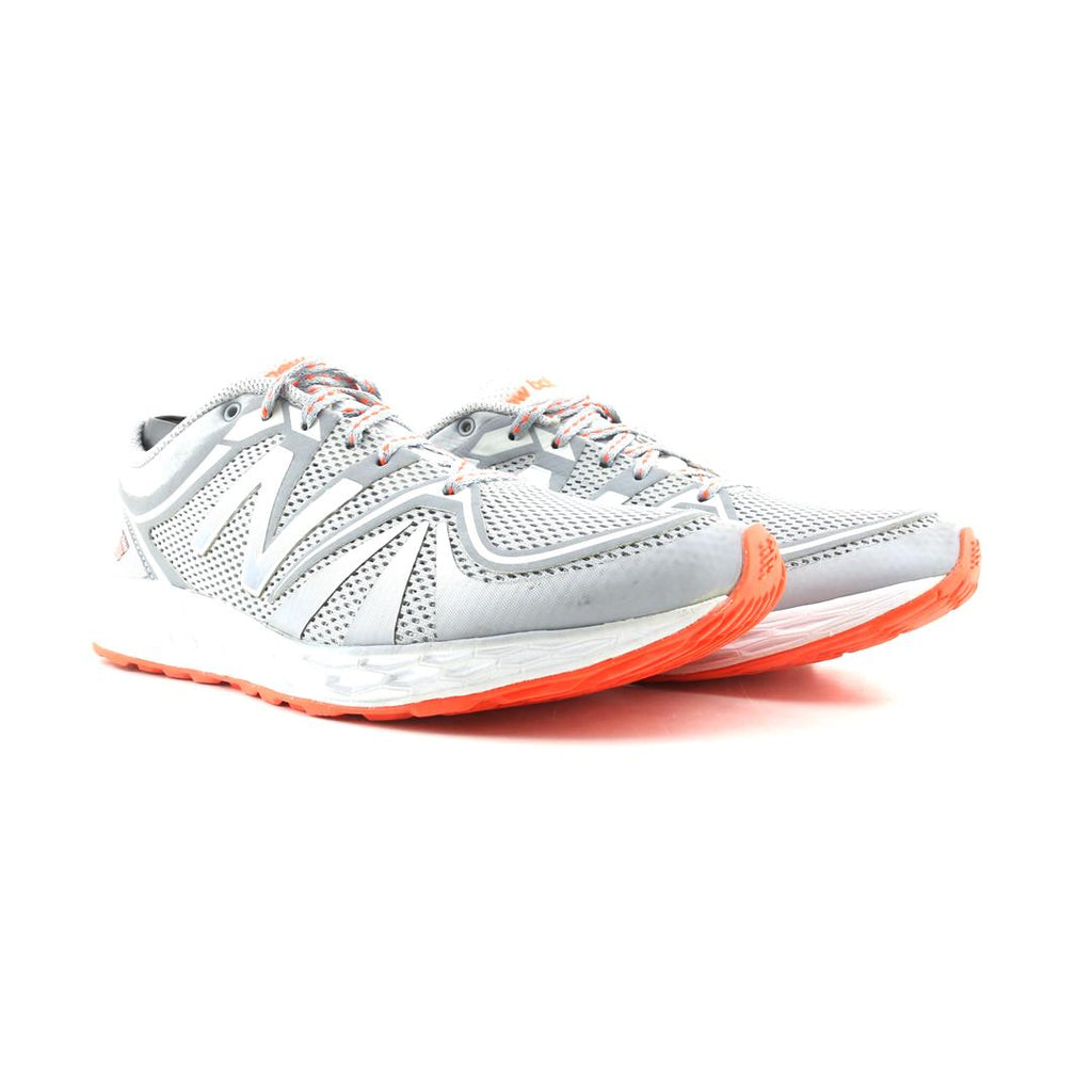 NEW BALANCE 882V2