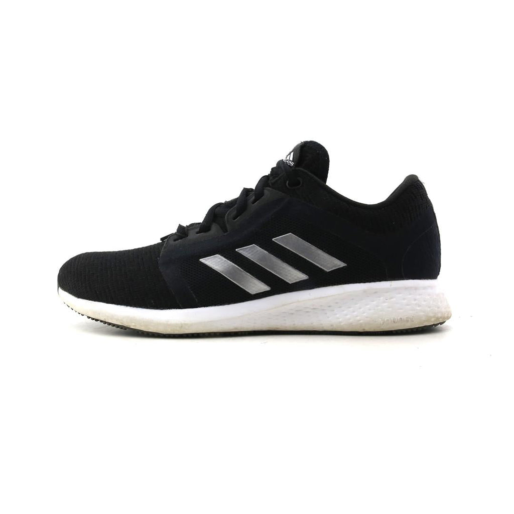 NIKE ZOOM GRAVITY NEGRO