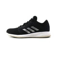 NIKE ZOOM GRAVITY NEGRO