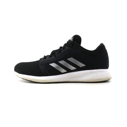 NIKE ZOOM GRAVITY NEGRO
