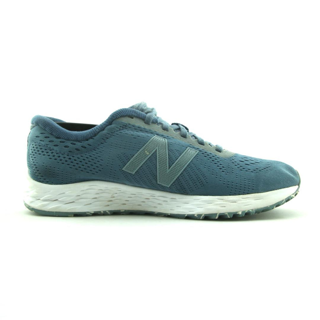 NEW BALANCE FRESH FOAM ARISHI V1
