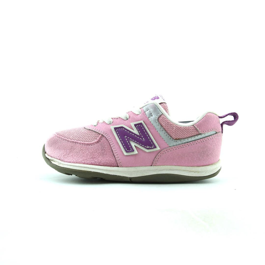 NEW BALANCE 574