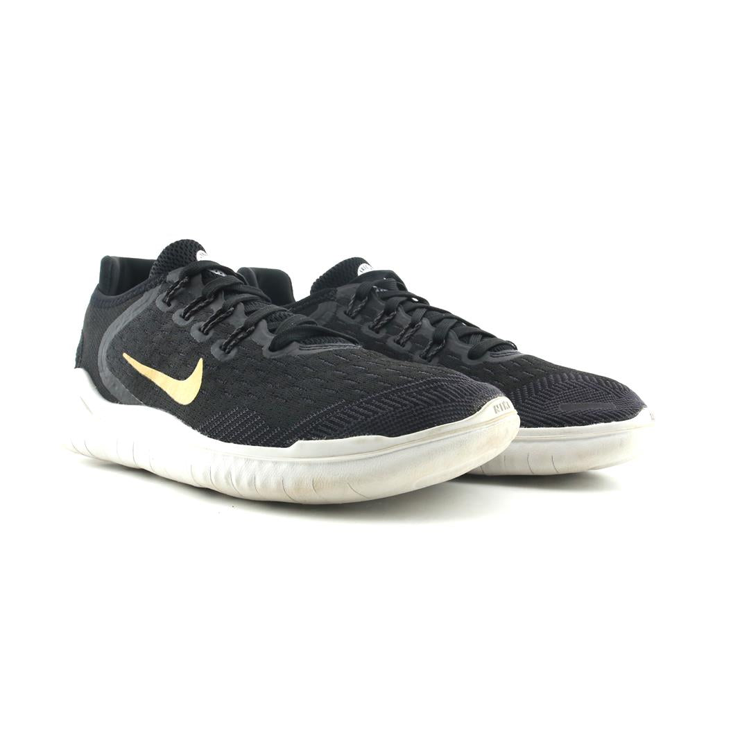 NIKE FREE RN 2018