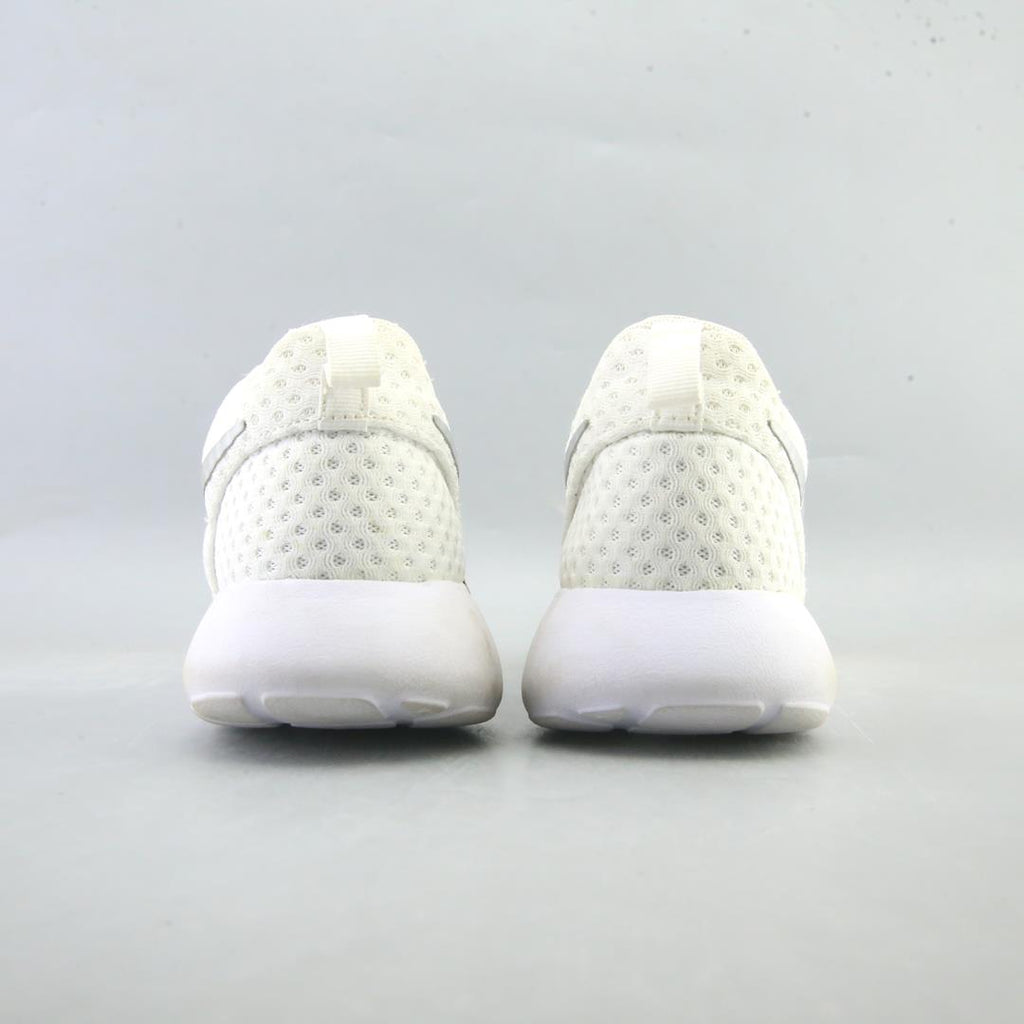 NIKE  ROSHE ONE BR
