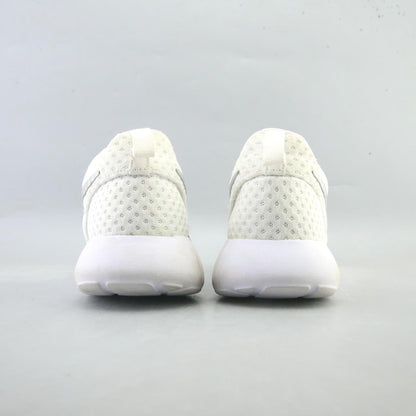 NIKE  ROSHE ONE BR