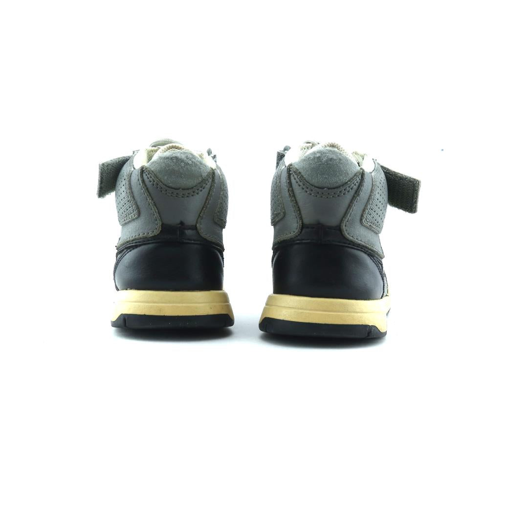 NIKE AIR MORGAN 6.0