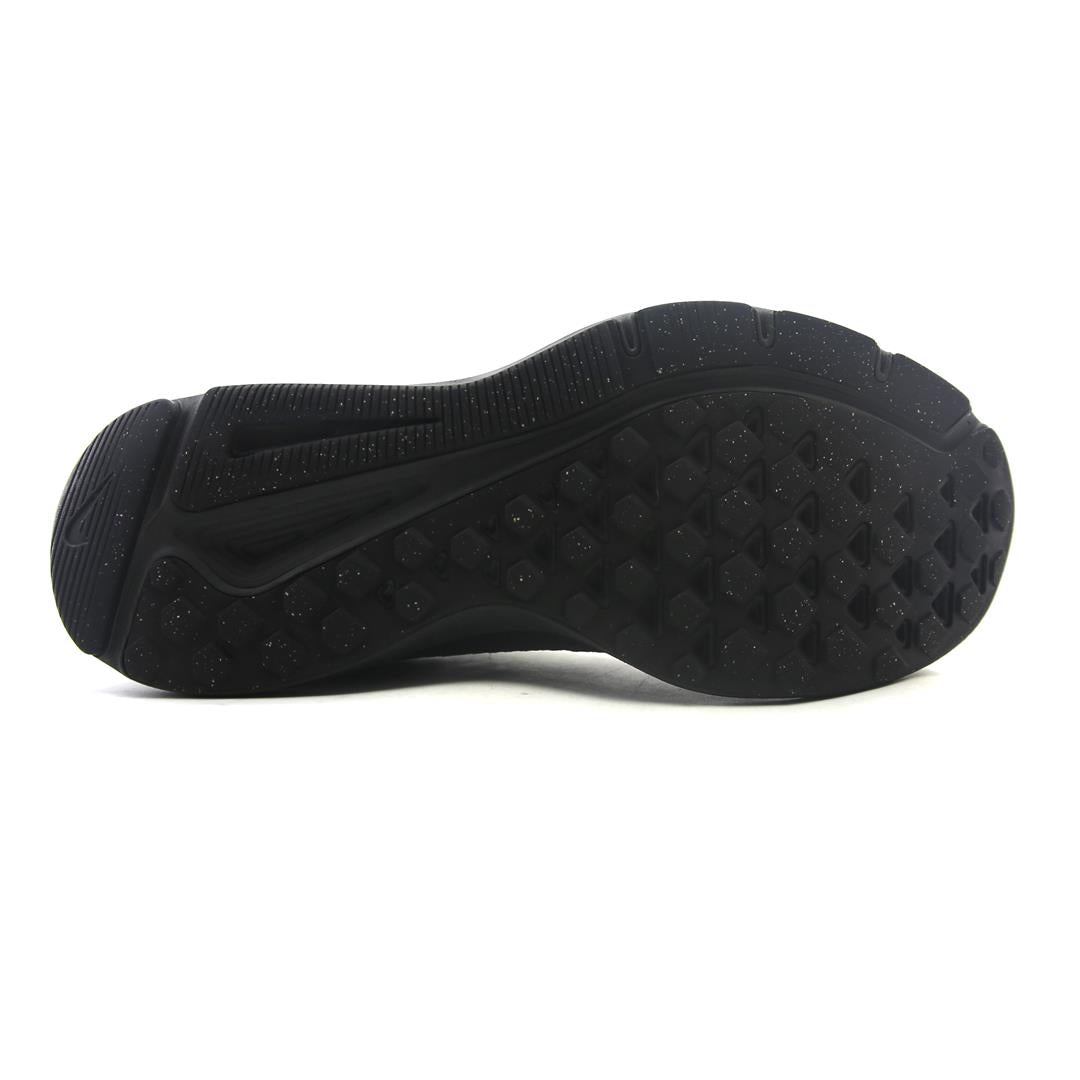NIKE QUEST 2