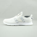 NEW BALANCE FUEL CORE NERGIZE V3