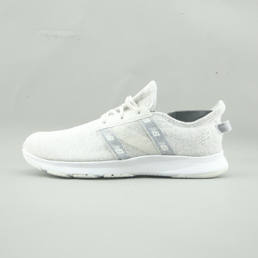 NEW BALANCE FUEL CORE NERGIZE V3