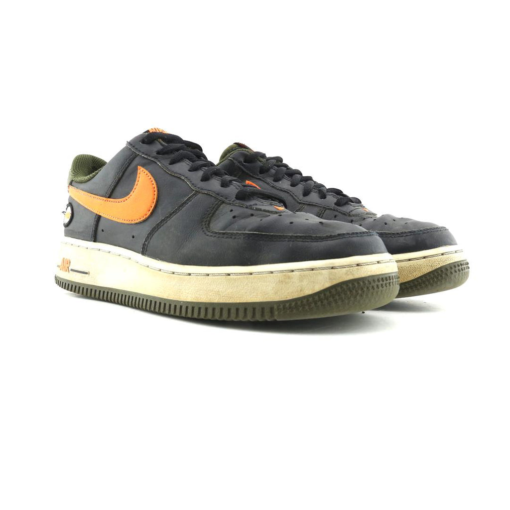 NIKE AIR FORCE 1 '07