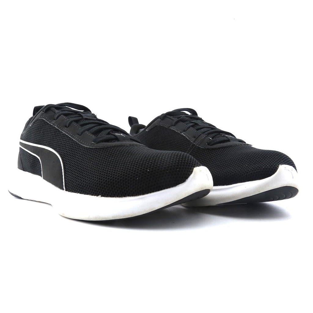 PUMA SOFTRIDE VITAL FRESH BETTER