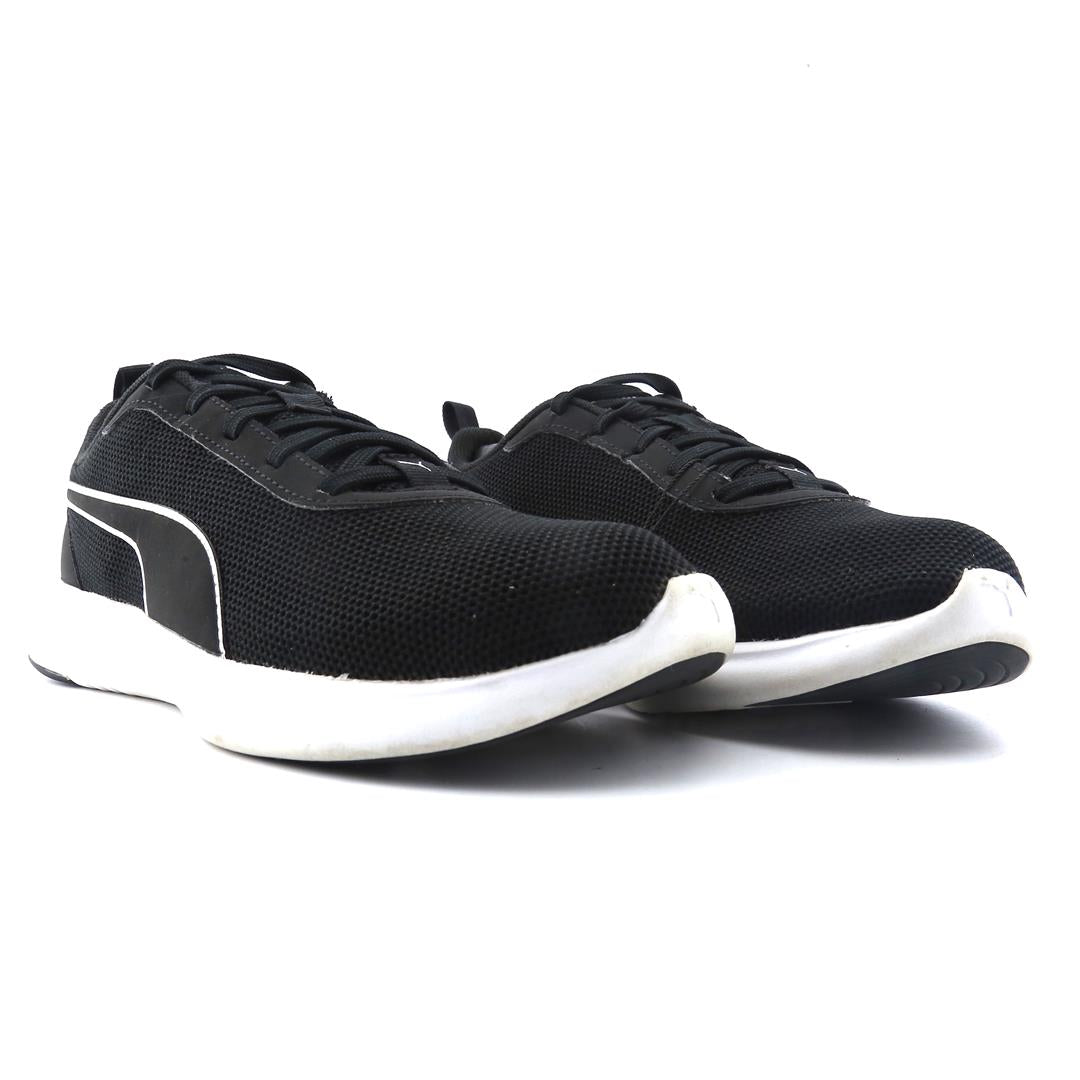 PUMA SOFTRIDE VITAL FRESH BETTER