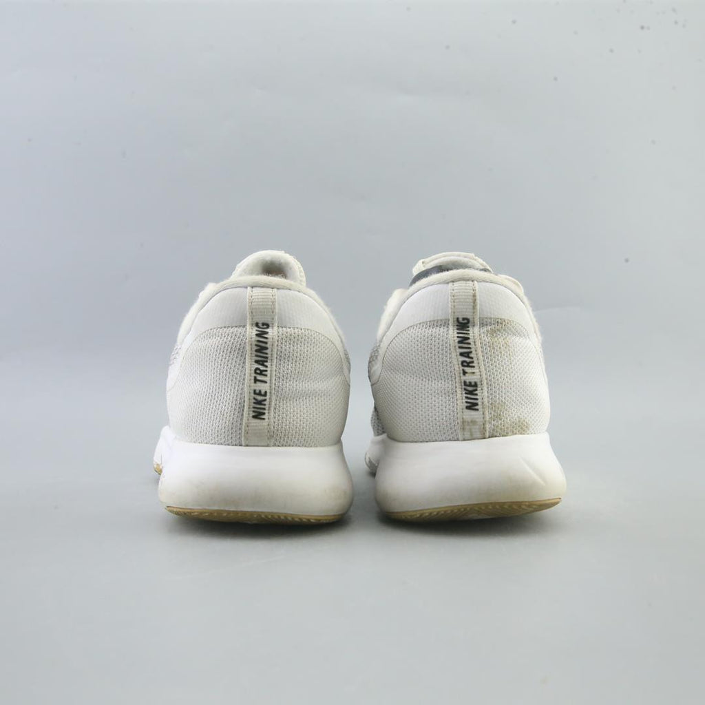 NIKE  FLEX TRAINER 7