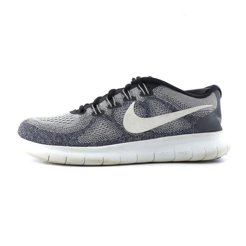 NIKE  FREE RN 2017