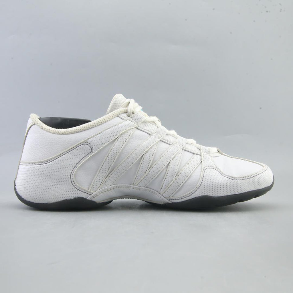 NIKE MUSIQUE IV