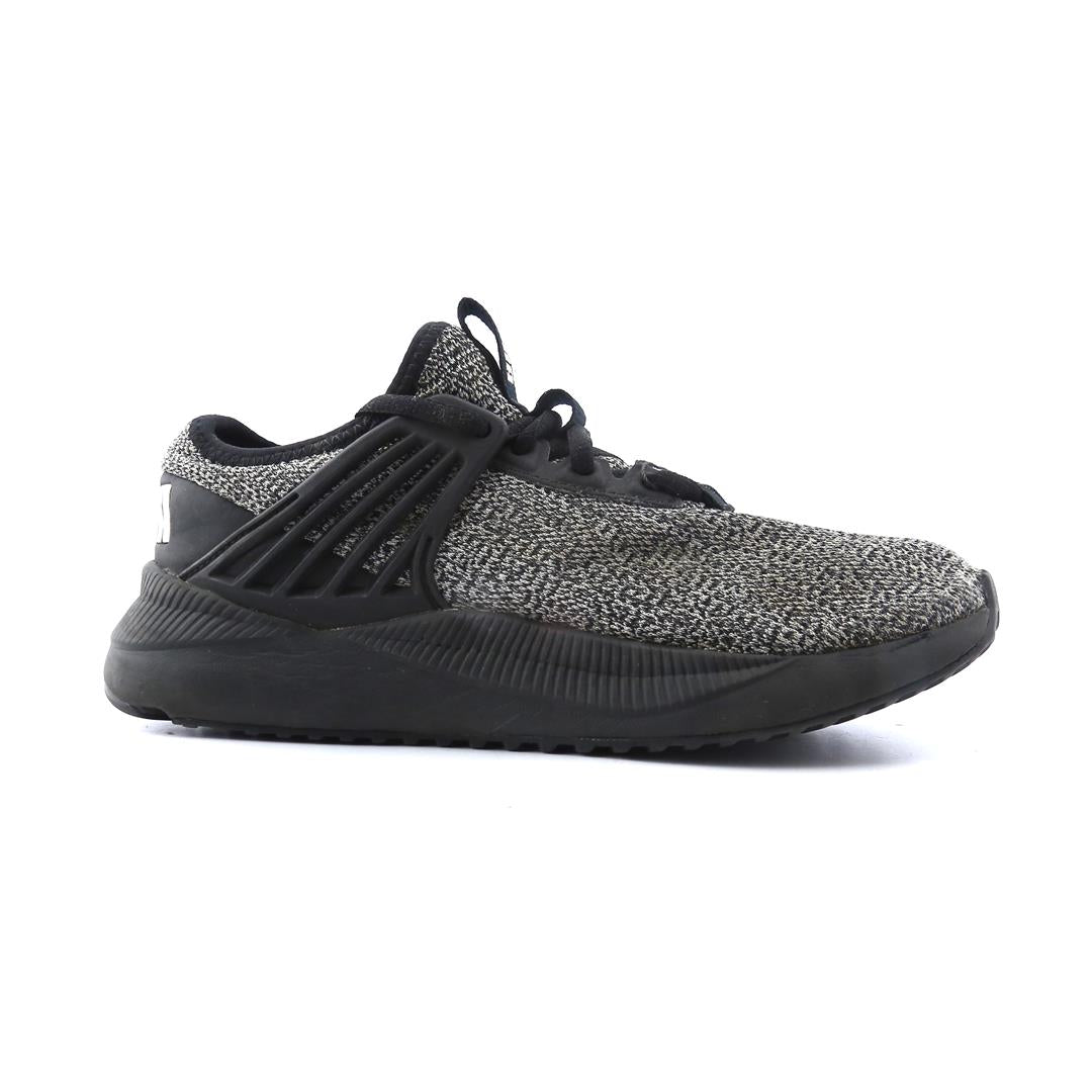 PUMA PACER FUTURE