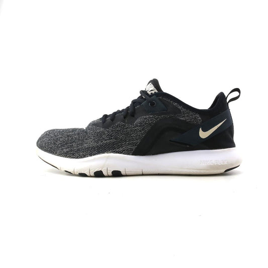 NIKE  FLEX TR 9