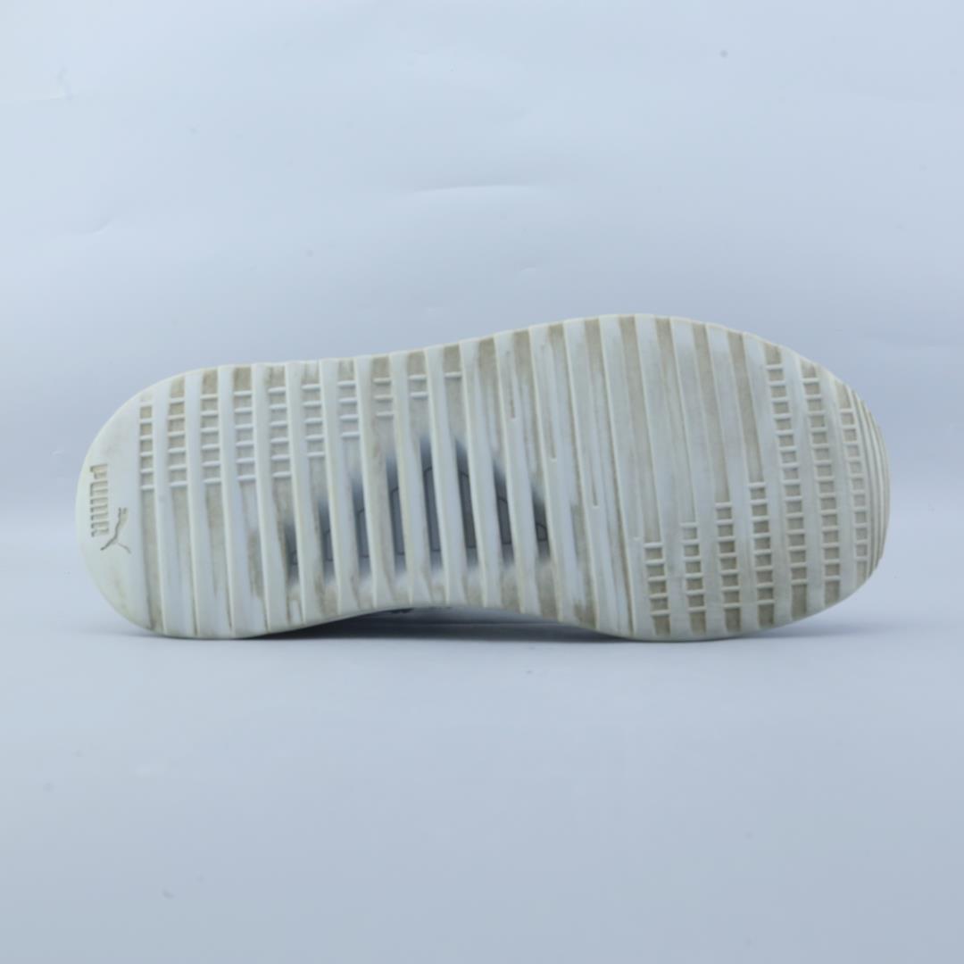 PUMA SOFTRIDE FLY